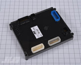 1001120431 Control Module, Ugm Ground | JLG